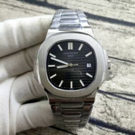 Picture of Patek Philippe Nautilus B21 40a _SKU0907180420442753